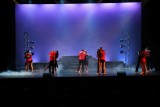 IMG_5779.jpg