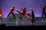IMG_5780.jpg