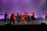 IMG_5782.jpg