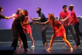 IMG_5783.jpg