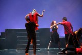 IMG_5785.jpg