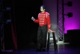 IMG_5787.jpg