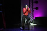 IMG_5788.jpg