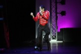 IMG_5790.jpg
