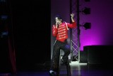 IMG_5791.jpg