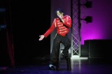 IMG_5792.jpg