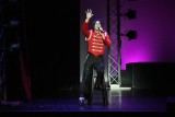 IMG_5795.jpg
