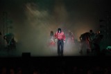 IMG_5806.jpg