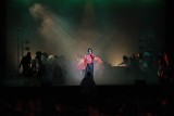 IMG_5808.jpg
