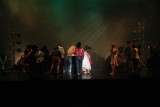 IMG_5809.jpg