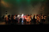 IMG_5813.jpg