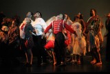 IMG_5816.jpg