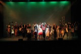 IMG_5818.jpg