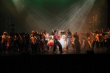 IMG_5824.jpg
