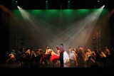 IMG_5825.jpg