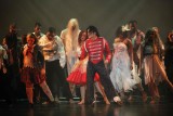 IMG_5827.jpg