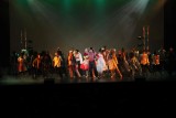 IMG_5831.jpg