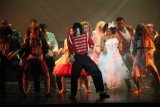 IMG_5833.jpg