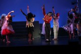 IMG_5836.jpg