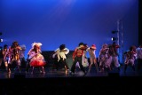IMG_5837.jpg