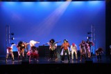 IMG_5839.jpg