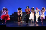 IMG_5840.jpg