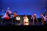 IMG_5842.jpg
