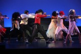 IMG_5843.jpg