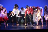IMG_5844.jpg