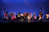 IMG_5845.jpg