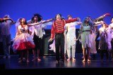 IMG_5846.jpg