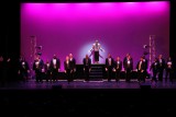 IMG_5851.jpg