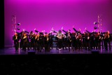 IMG_5853.jpg