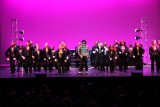 IMG_5856.jpg
