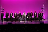 IMG_5860.jpg