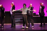 IMG_5862.jpg
