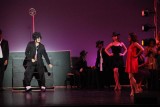 IMG_5865.jpg
