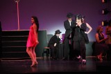 IMG_5866.jpg