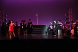 IMG_5867.jpg