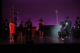 IMG_5868.jpg