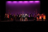 IMG_5870.jpg