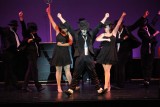 IMG_5871.jpg