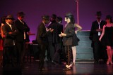 IMG_5873.jpg