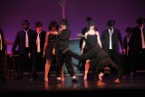 IMG_5875.jpg