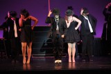 IMG_5876.jpg