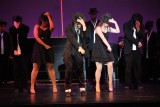 IMG_5878.jpg