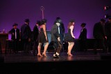 IMG_5879.jpg