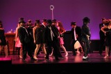 IMG_5884.jpg