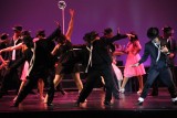 IMG_5885.jpg