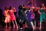 IMG_5886.jpg